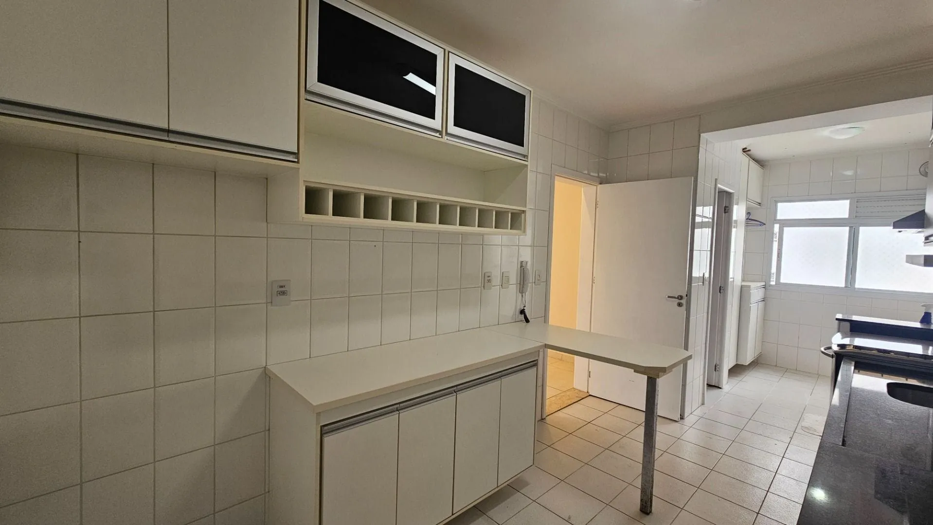 Apartamento, 3 quartos, 90 m² - Foto 10