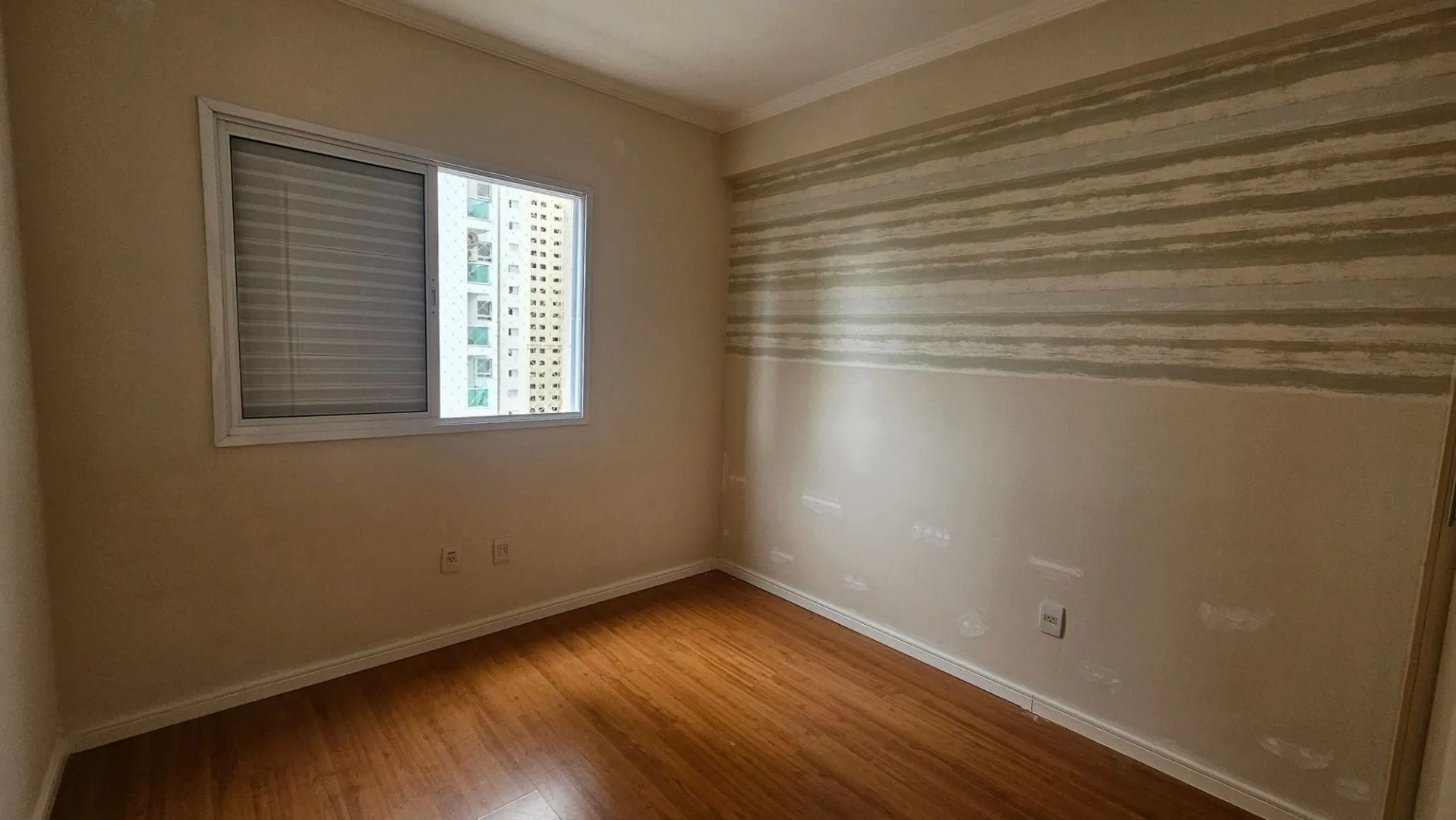 Apartamento, 3 quartos, 90 m² - Foto 18