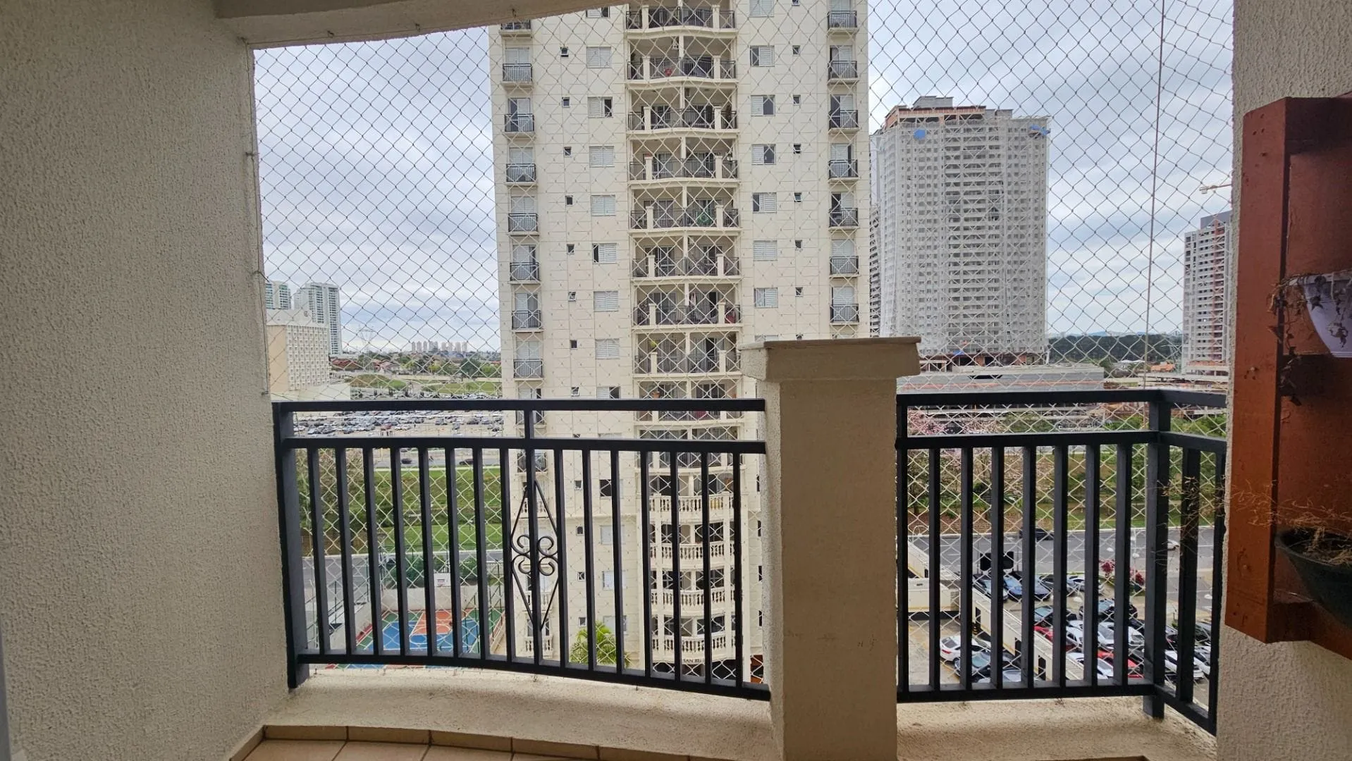 Apartamento, 3 quartos, 90 m² - Foto 5