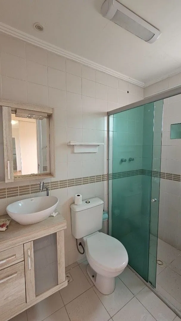 Apartamento, 3 quartos, 90 m² - Foto 23