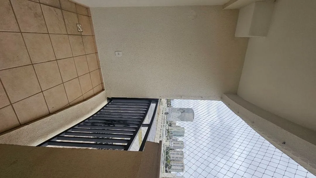 Apartamento, 3 quartos, 90 m² - Foto 7