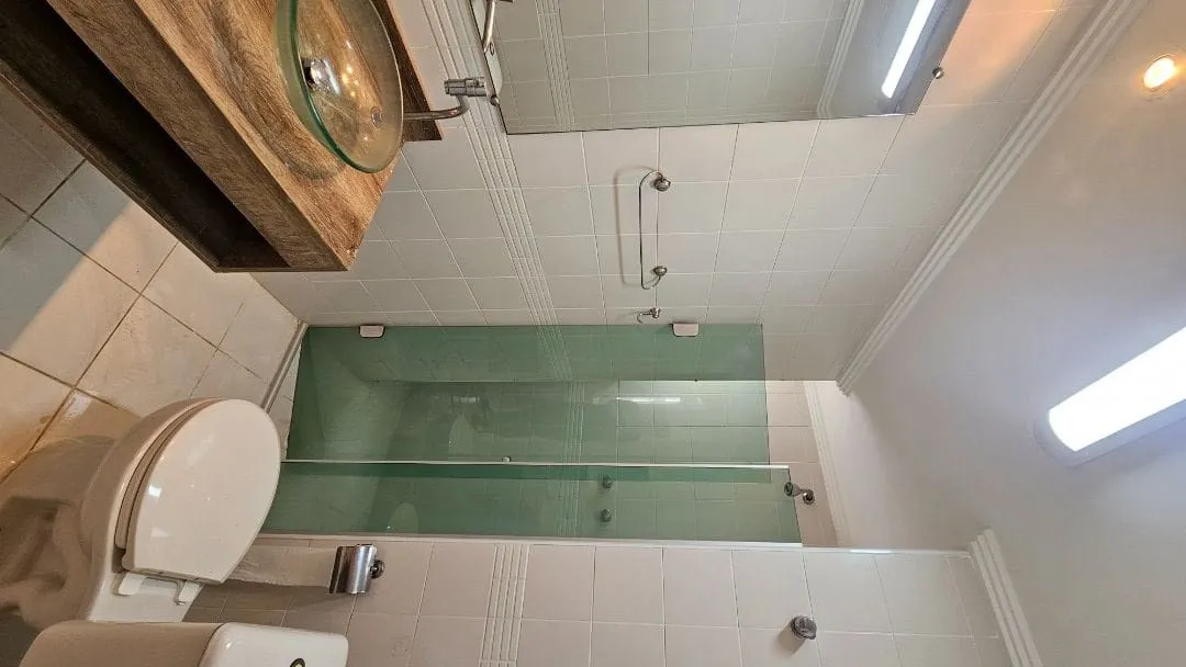 Apartamento, 3 quartos, 90 m² - Foto 16