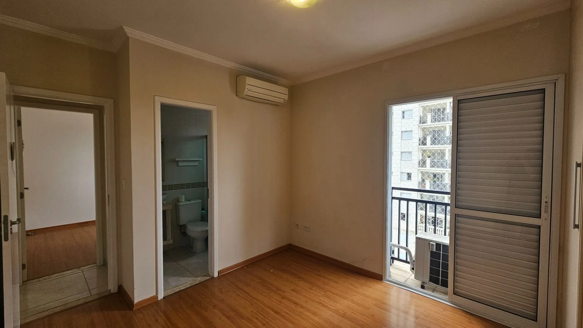 Apartamento, 3 quartos, 90 m² - Foto 21