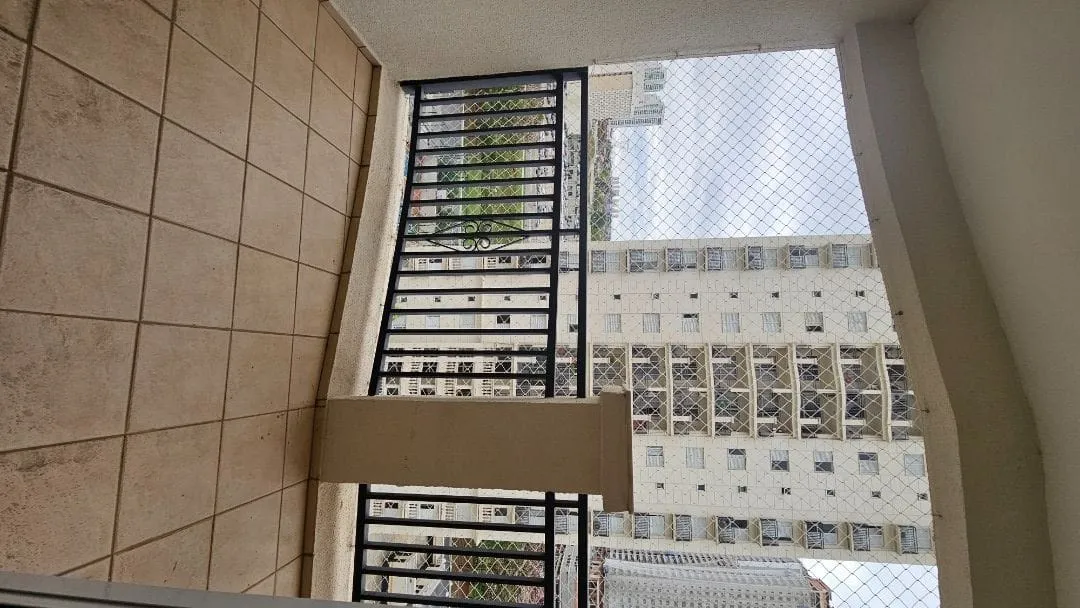 Apartamento, 3 quartos, 90 m² - Foto 6