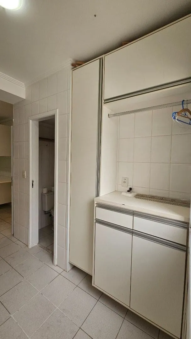 Apartamento, 3 quartos, 90 m² - Foto 4