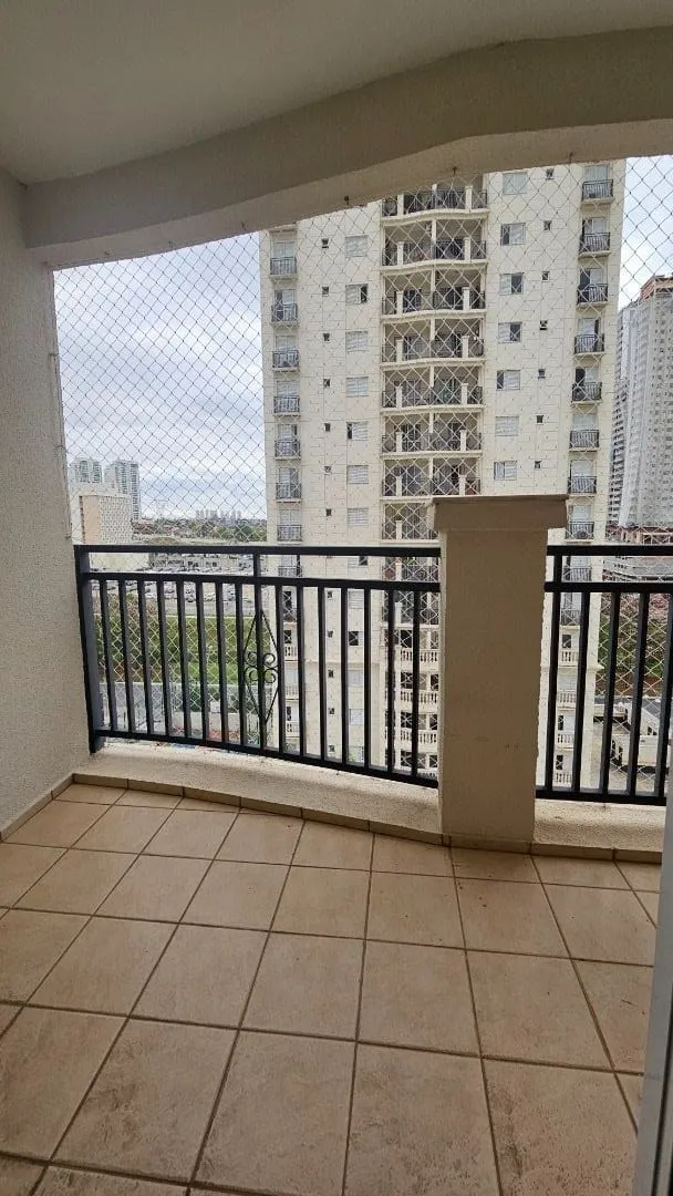 Apartamento, 3 quartos, 90 m² - Foto 14