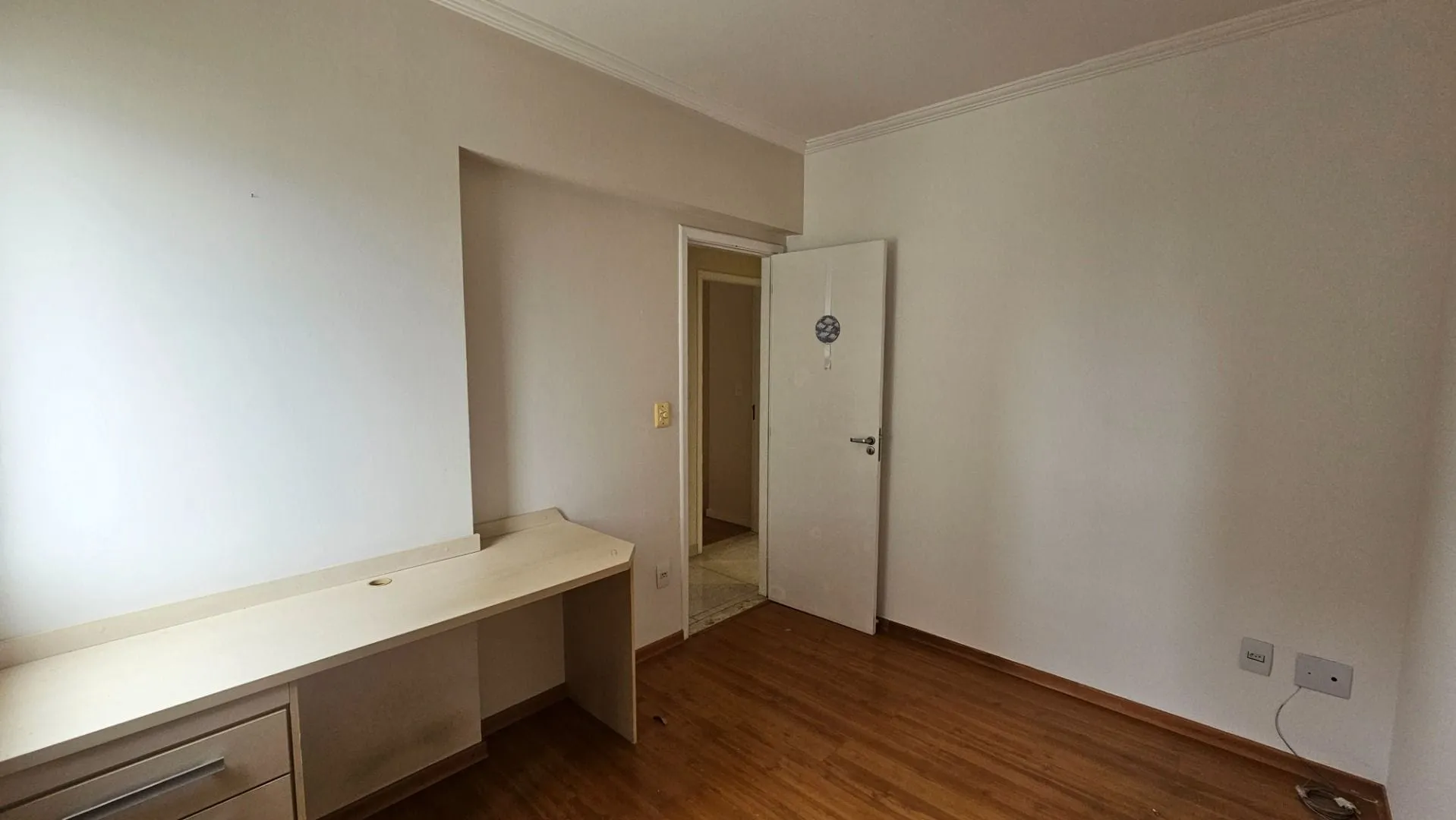 Apartamento, 3 quartos, 90 m² - Foto 15