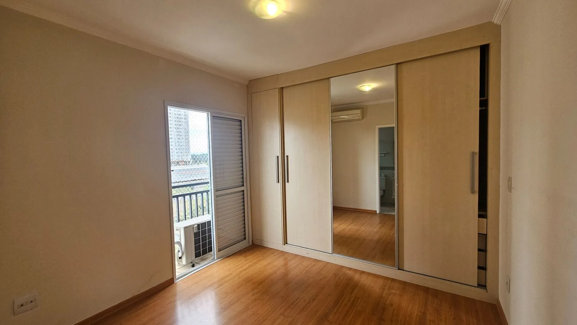 Apartamento, 3 quartos, 90 m² - Foto 20