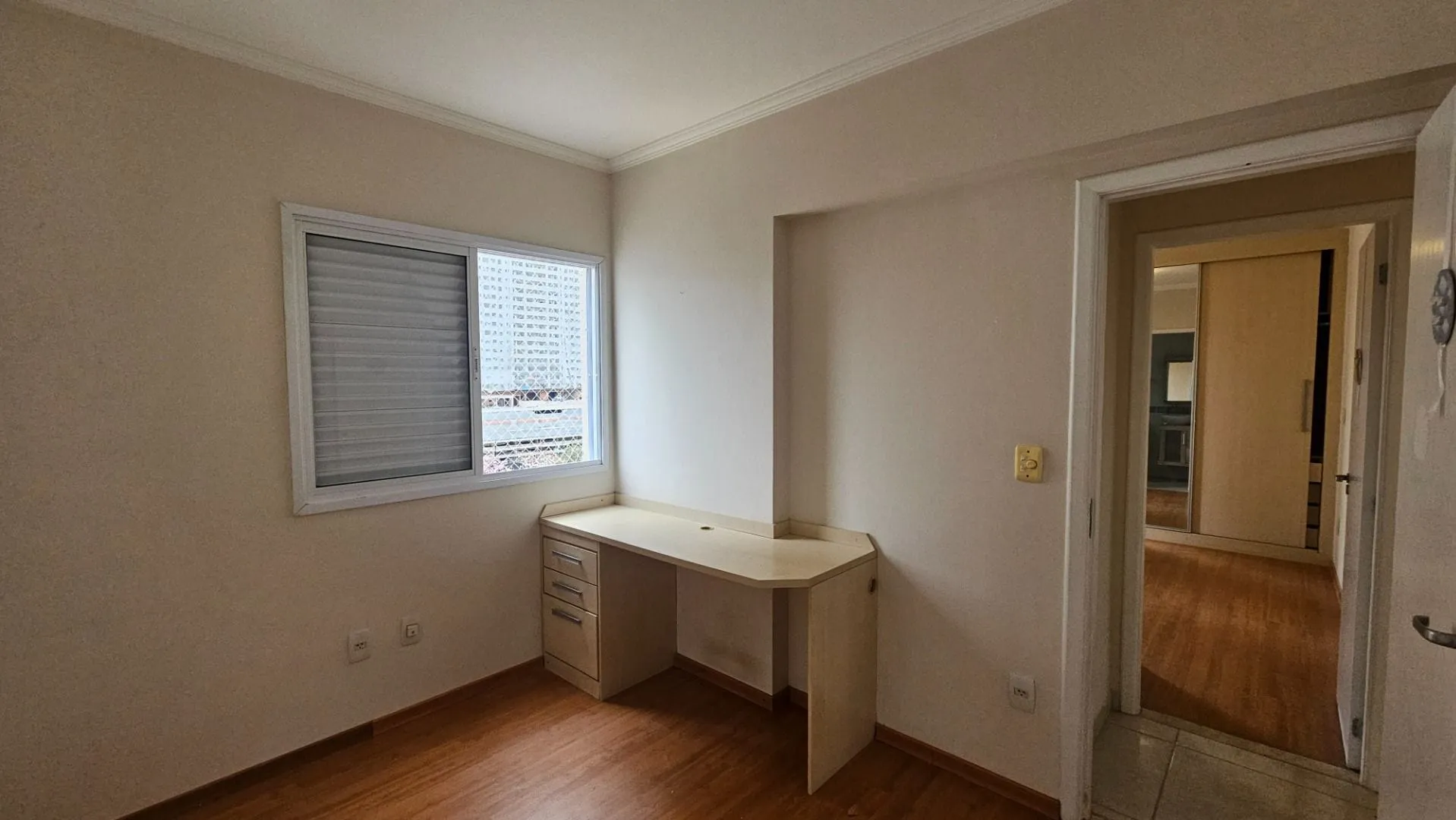 Apartamento, 3 quartos, 90 m² - Foto 13