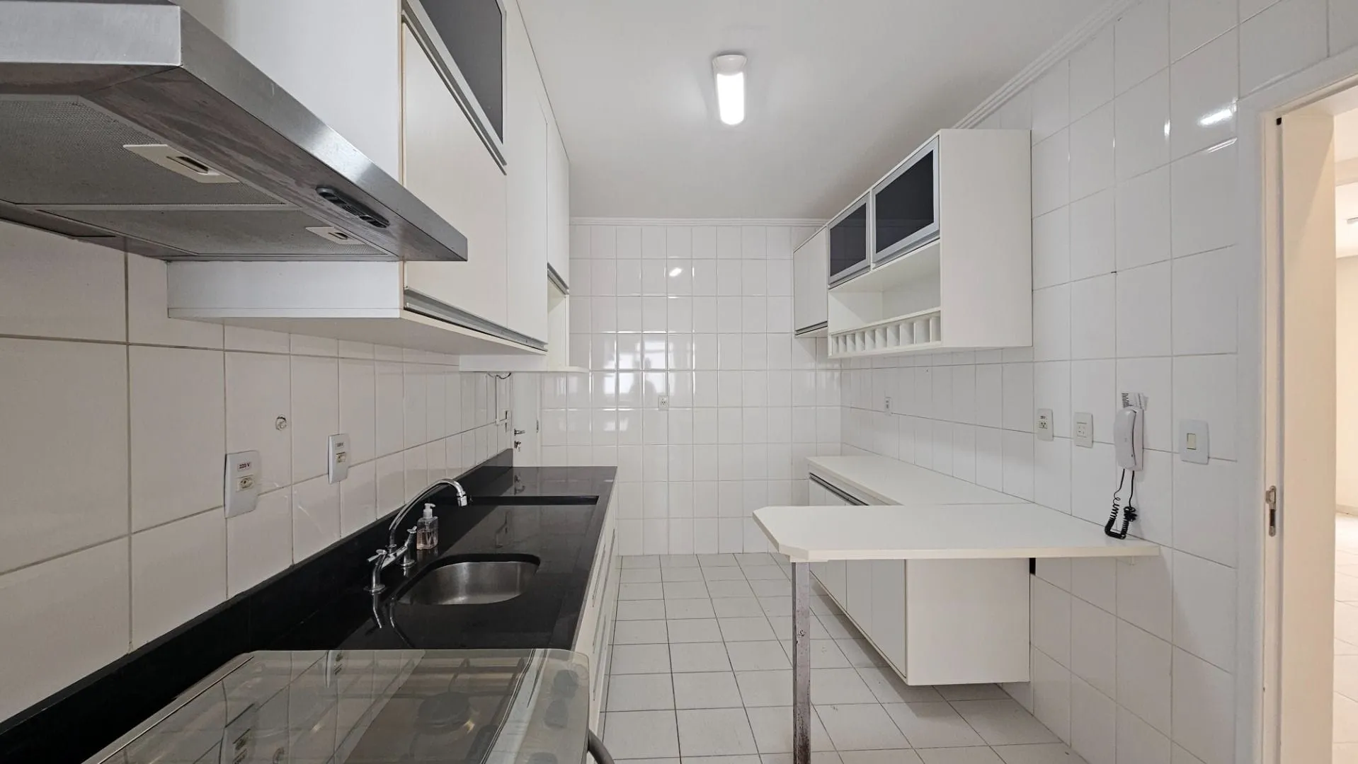 Apartamento, 3 quartos, 90 m² - Foto 9