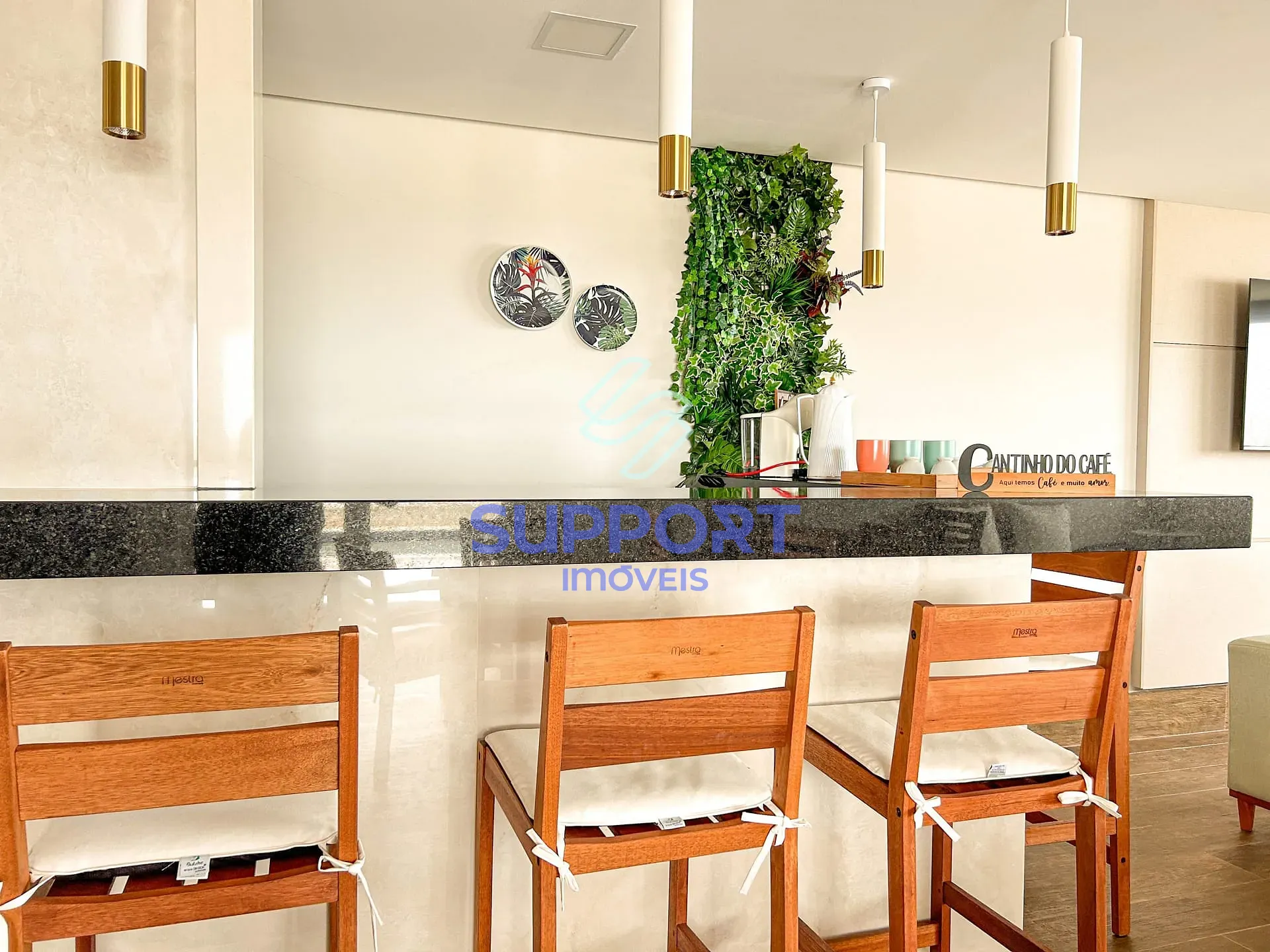 Apartamento, 2 quartos, 65 m² - Foto 22
