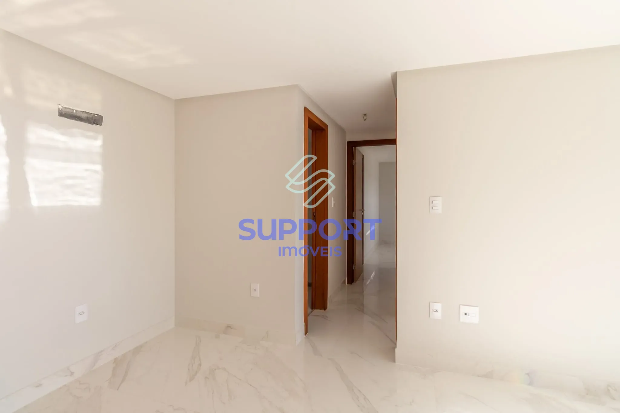 Apartamento, 2 quartos, 65 m² - Foto 4