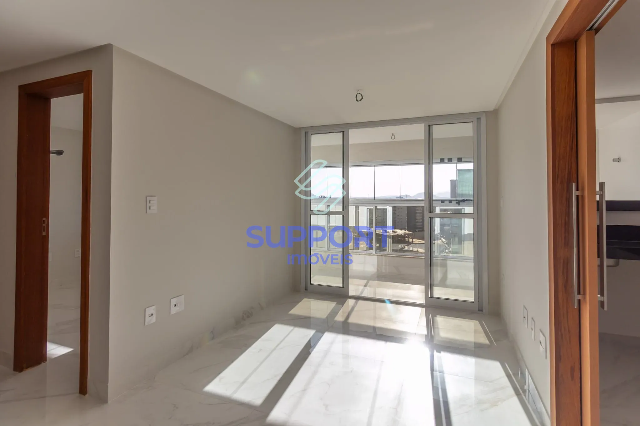 Apartamento, 2 quartos, 65 m² - Foto 5