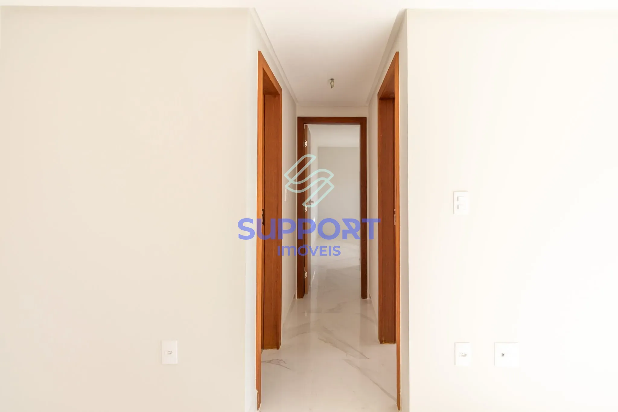 Apartamento, 2 quartos, 65 m² - Foto 6