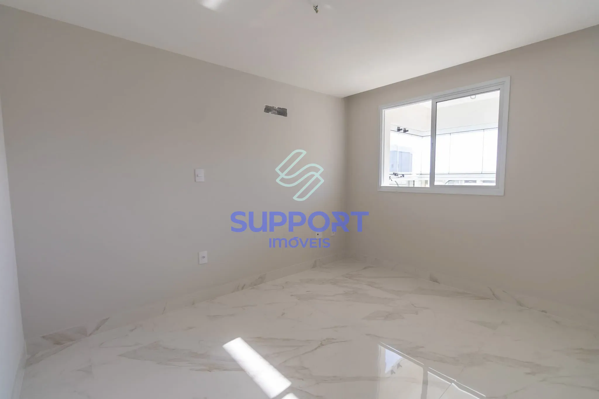 Apartamento, 2 quartos, 65 m² - Foto 7