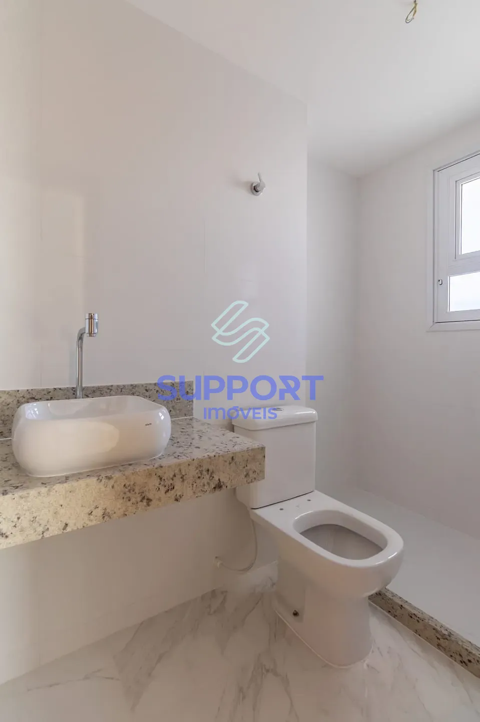 Apartamento, 2 quartos, 65 m² - Foto 8