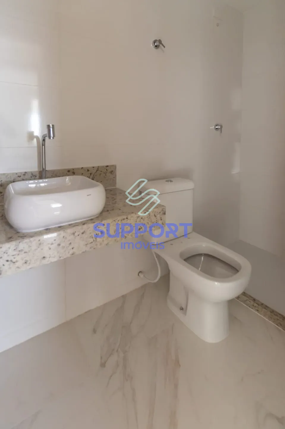 Apartamento, 2 quartos, 65 m² - Foto 9