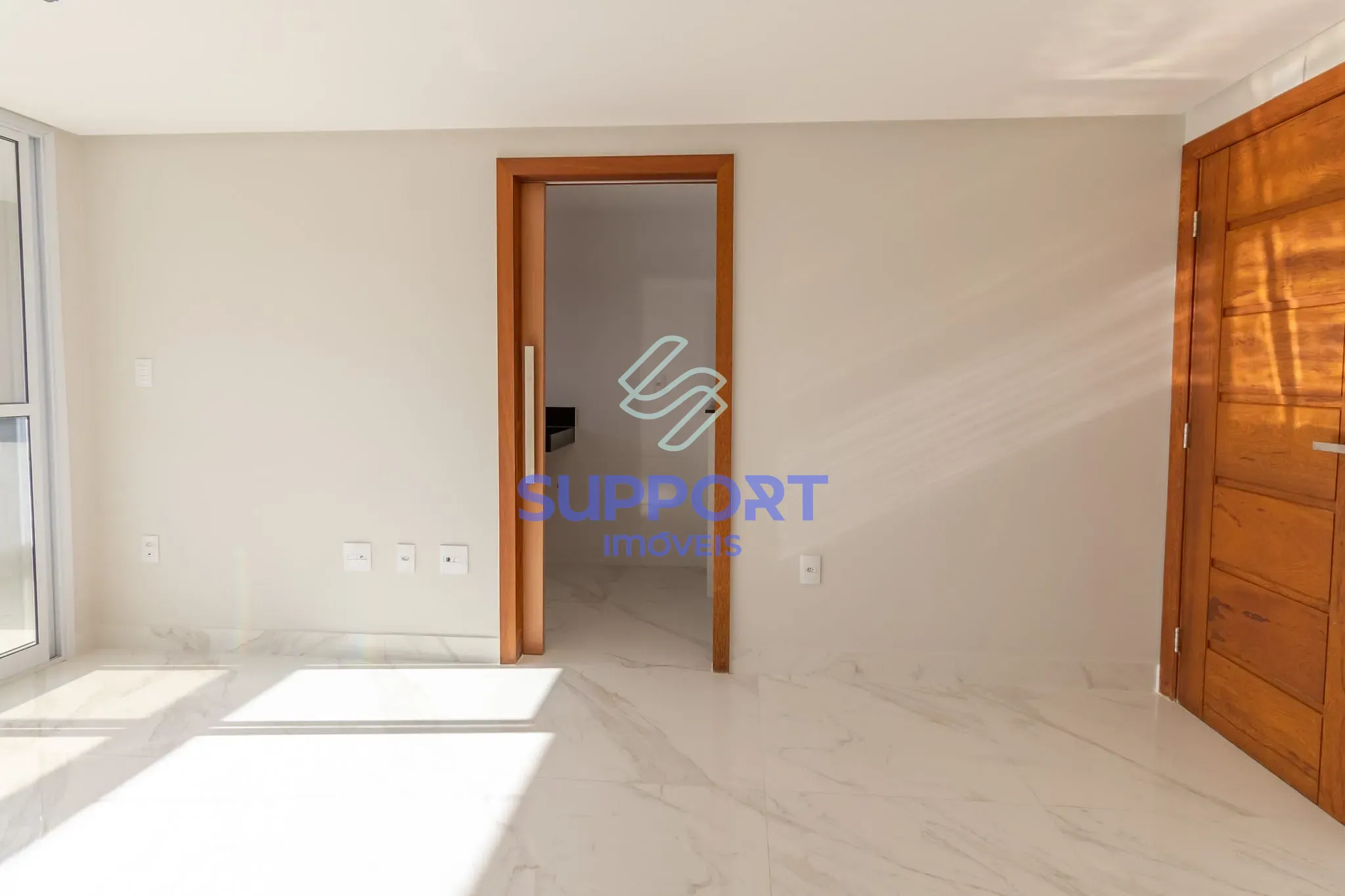 Apartamento, 2 quartos, 65 m² - Foto 10