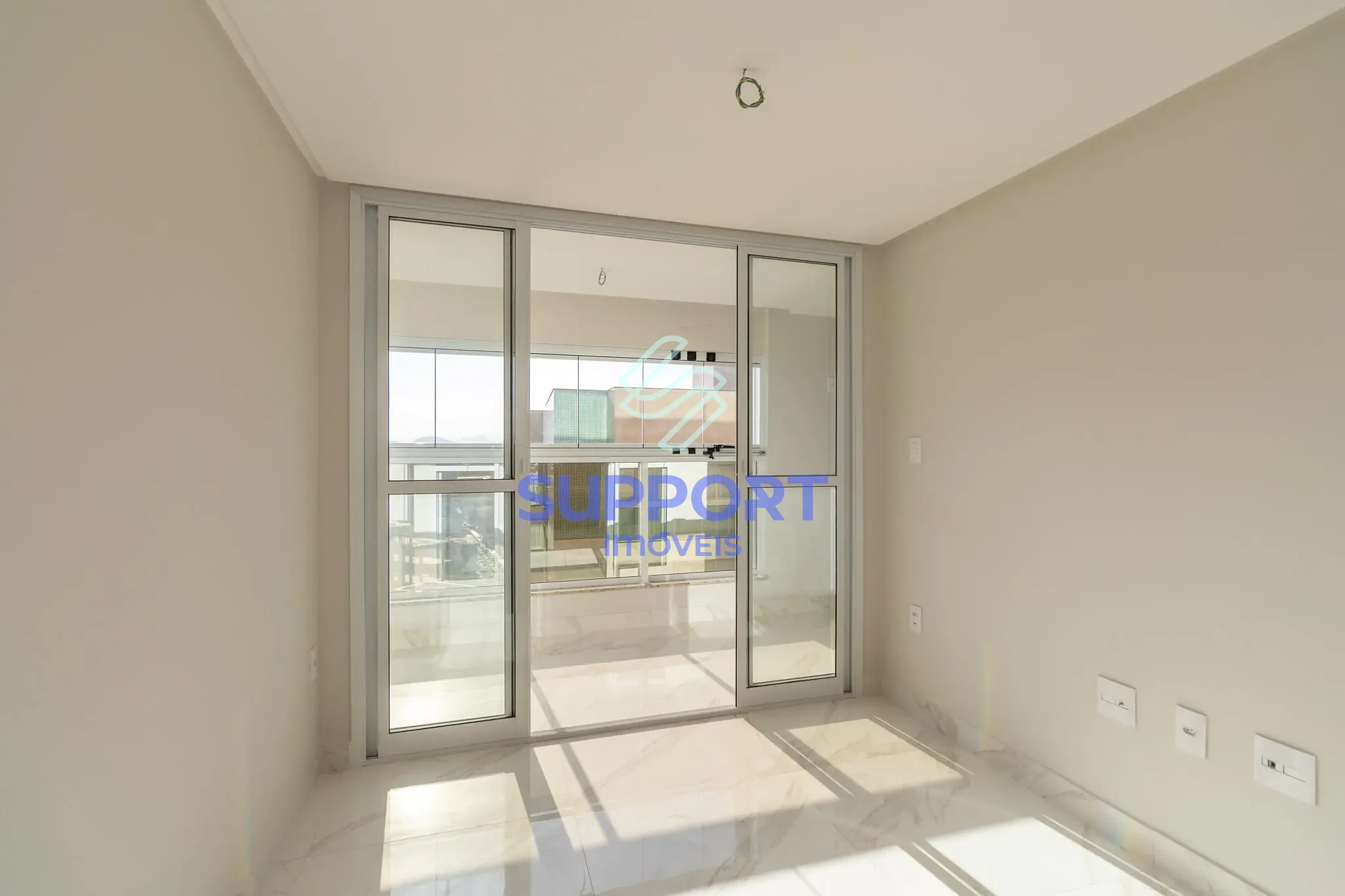 Apartamento, 2 quartos, 65 m² - Foto 11