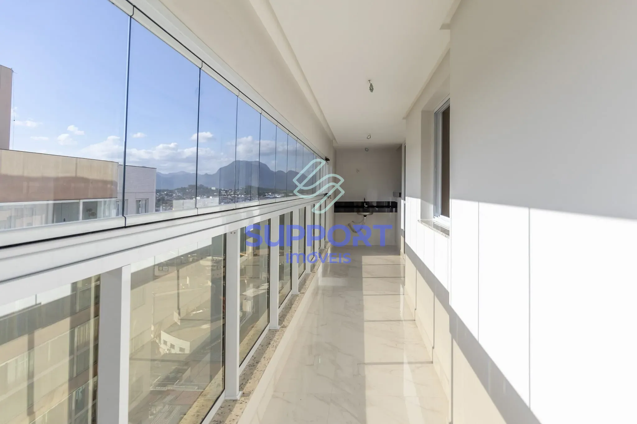 Apartamento, 2 quartos, 65 m² - Foto 12
