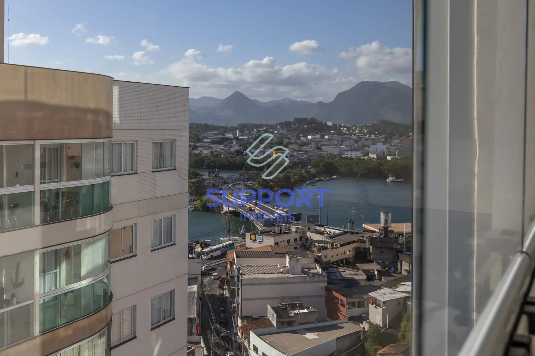 Apartamento, 2 quartos, 65 m² - Foto 13
