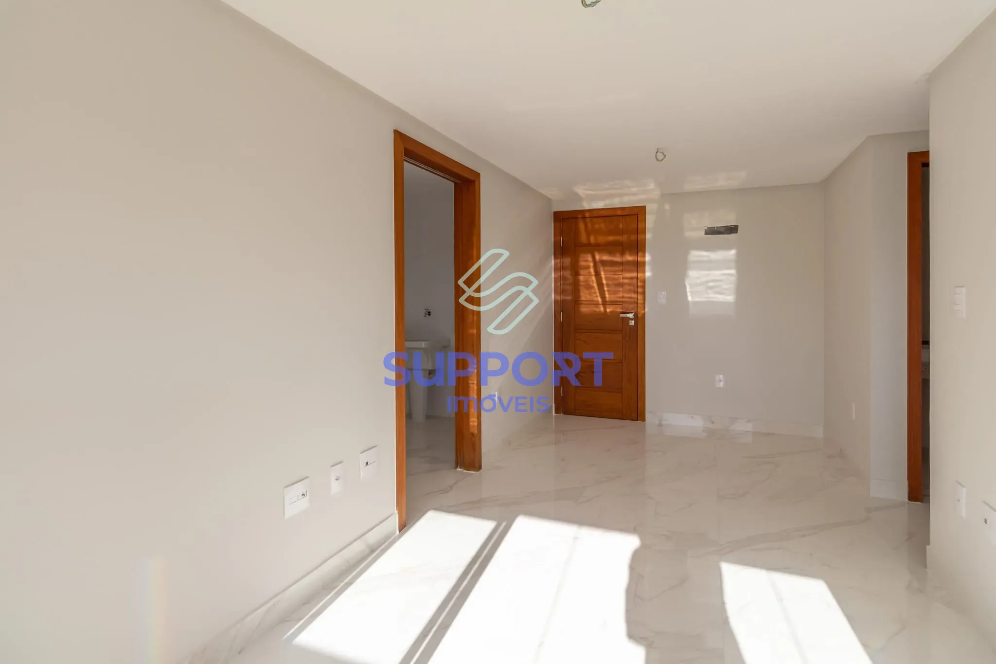 Apartamento, 2 quartos, 65 m² - Foto 14