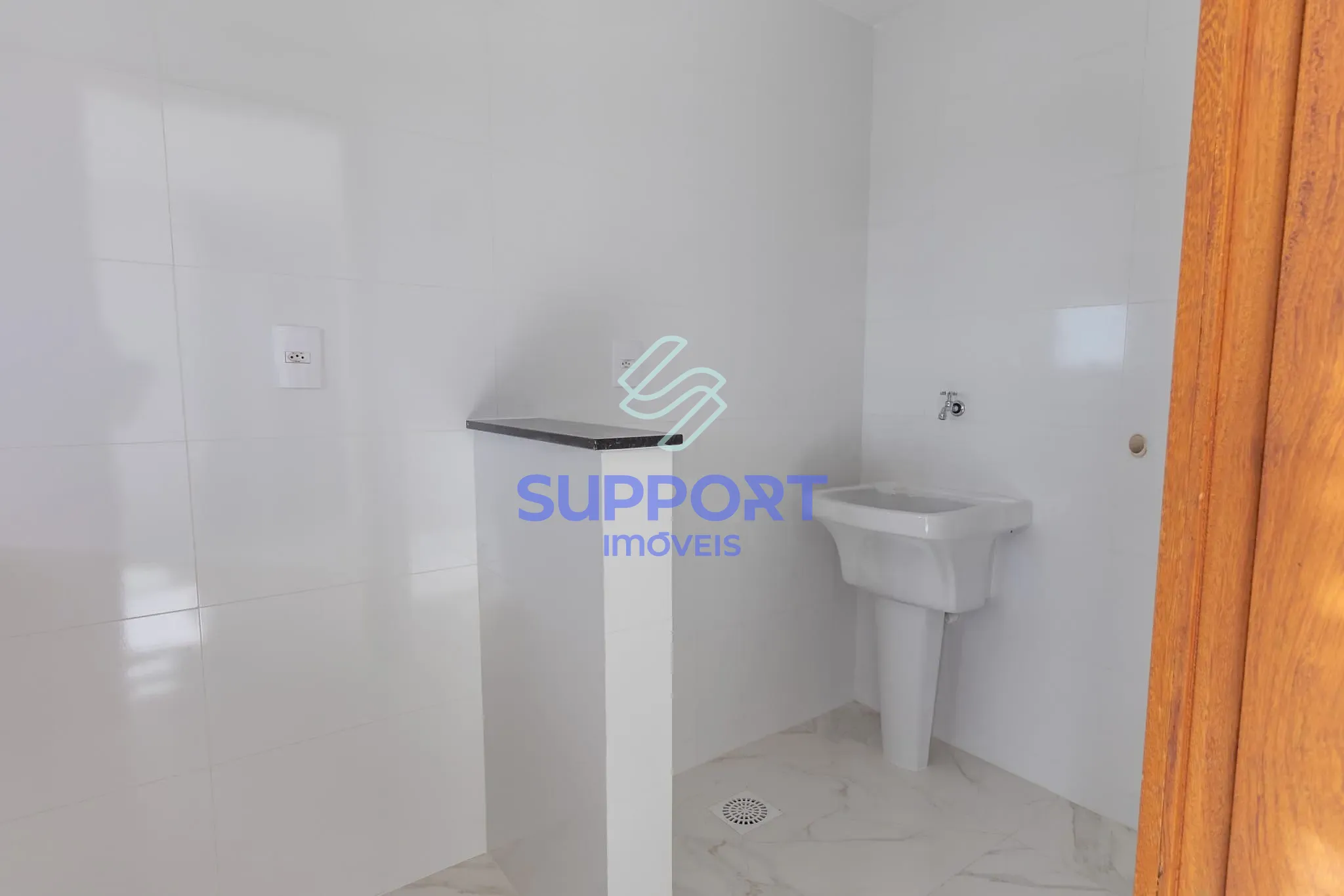 Apartamento, 2 quartos, 65 m² - Foto 15