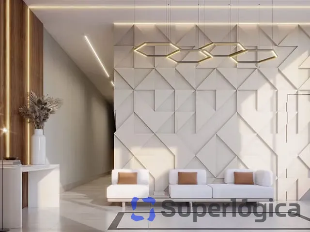 Apartamento com 299m² 3 quartos e 1 banheiro, à venda, no bairro Centro em Curitiba