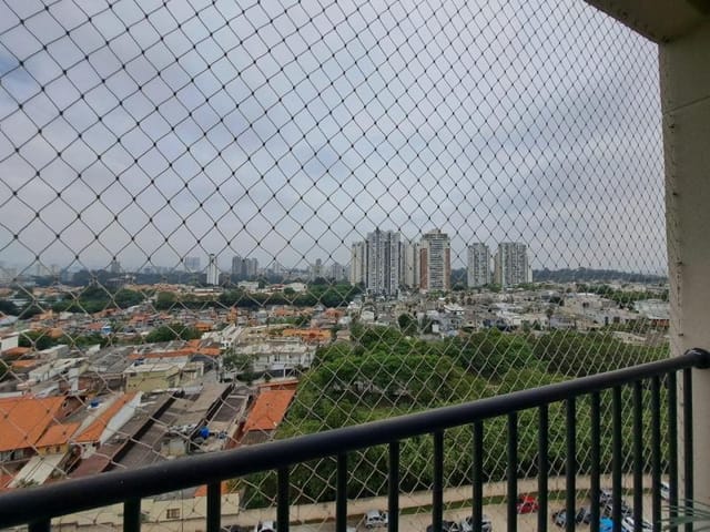 Foto do Apartamento - Residencial - Umuarama | Zequinha Imóveis