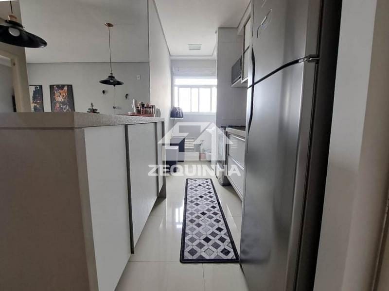 Apartamento, 2 quartos, 51 m² - Foto 7
