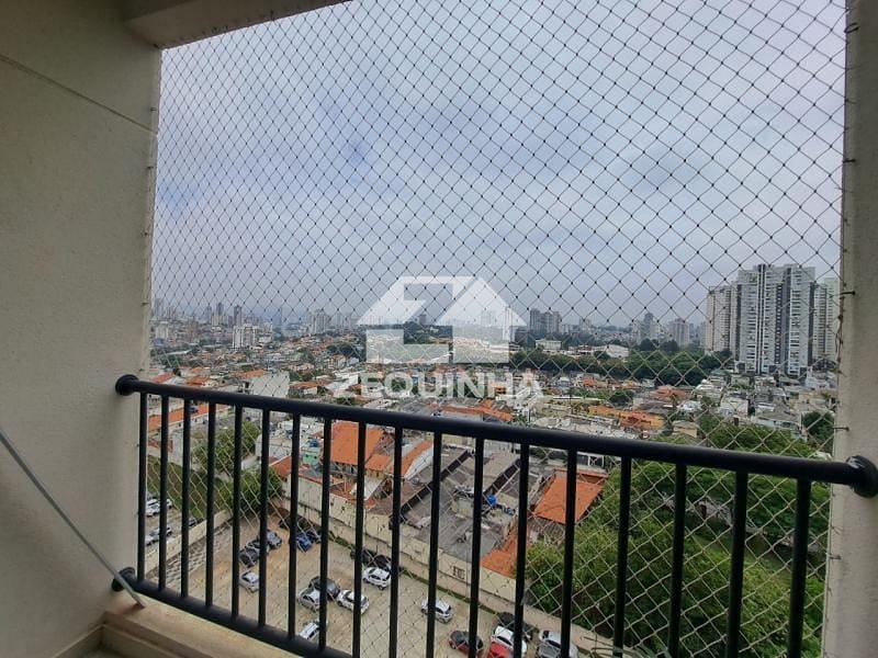 Apartamento, 2 quartos, 51 m² - Foto 9