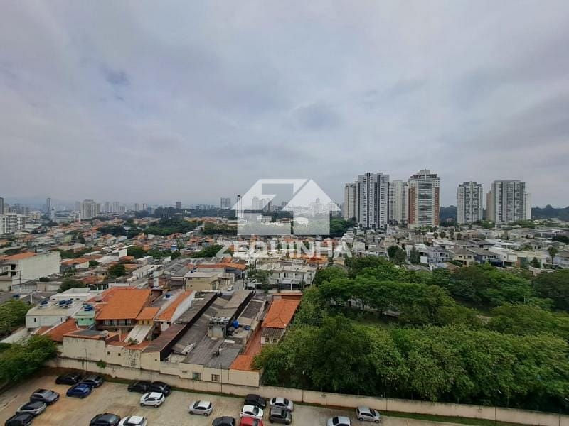 Apartamento, 2 quartos, 51 m² - Foto 12