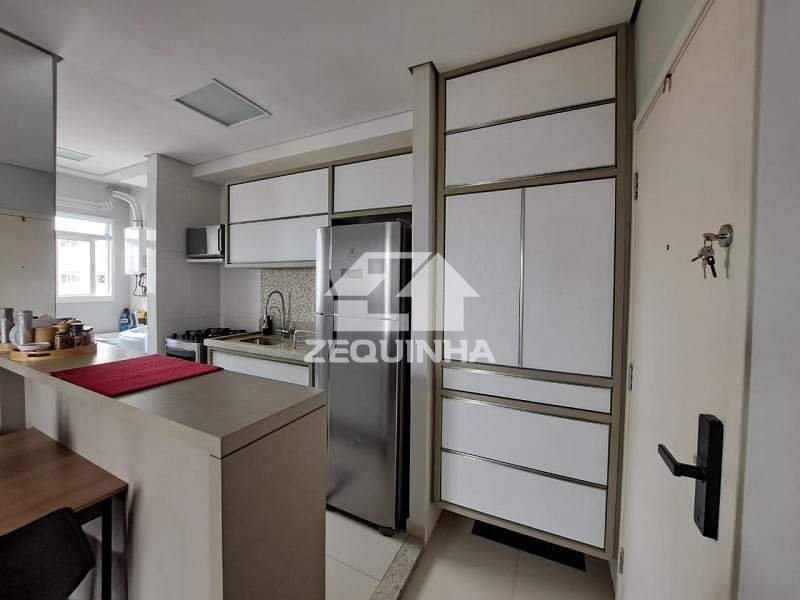 Apartamento, 2 quartos, 51 m² - Foto 13