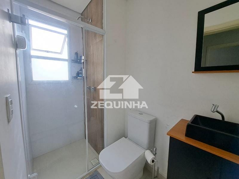 Apartamento, 2 quartos, 51 m² - Foto 14