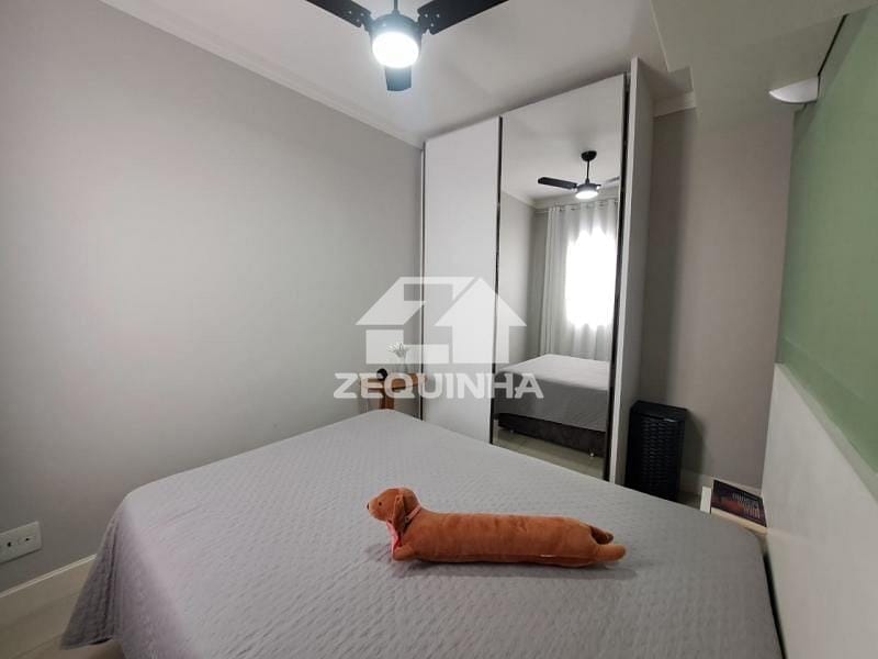 Apartamento, 2 quartos, 51 m² - Foto 15