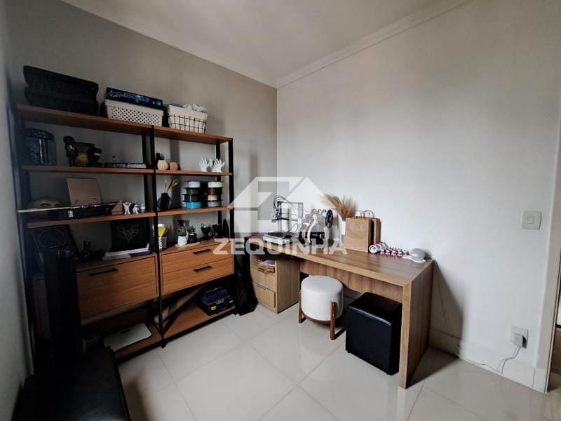 Apartamento, 2 quartos, 51 m² - Foto 16