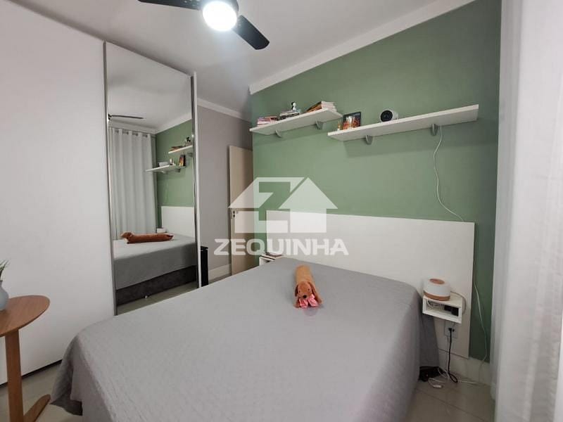 Apartamento, 2 quartos, 51 m² - Foto 17