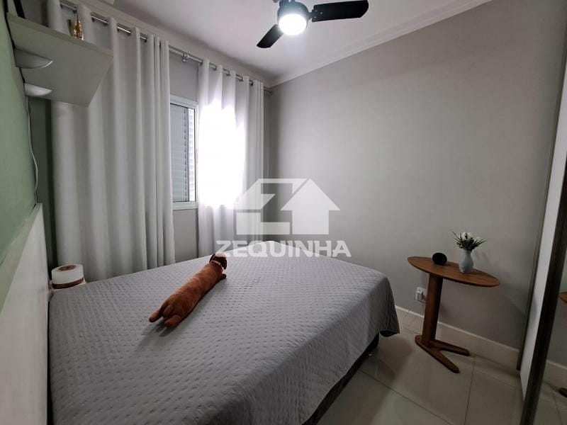 Apartamento, 2 quartos, 51 m² - Foto 18