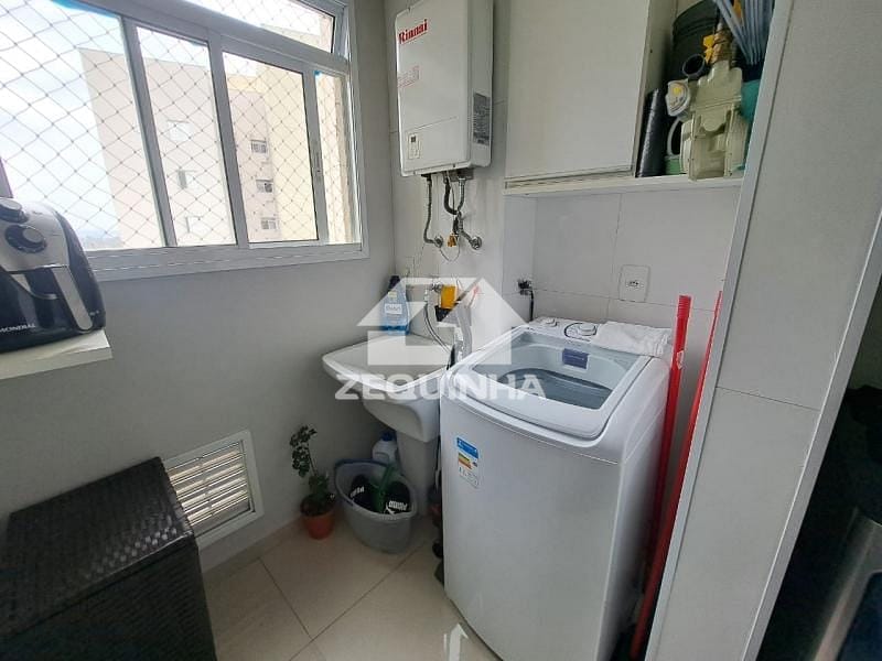 Apartamento, 2 quartos, 51 m² - Foto 20