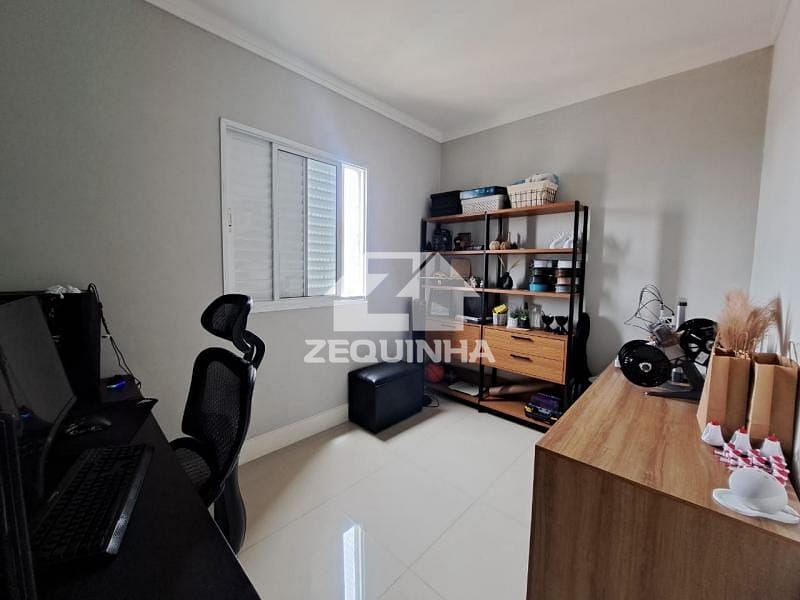 Apartamento, 2 quartos, 51 m² - Foto 21