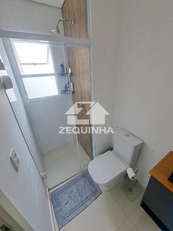 Apartamento, 2 quartos, 51 m² - Foto 22