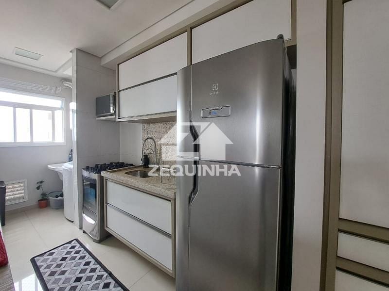 Apartamento, 2 quartos, 51 m² - Foto 24