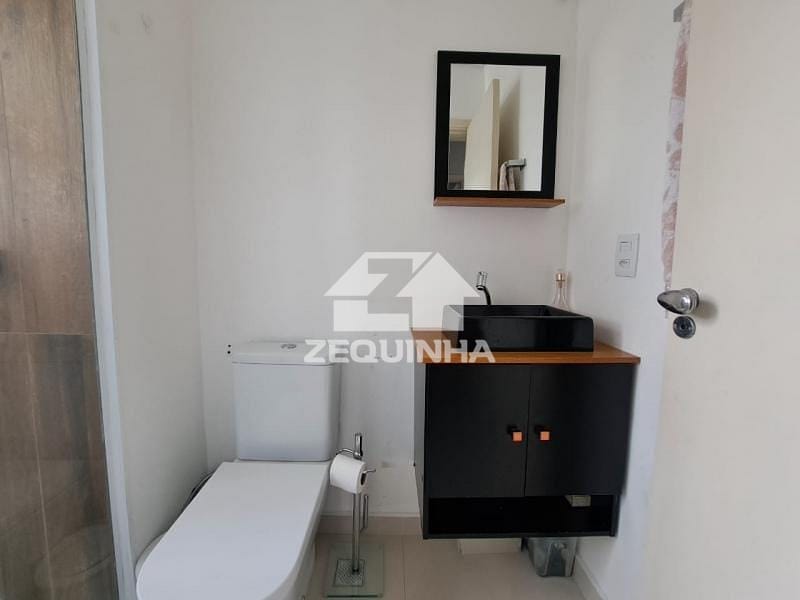 Apartamento, 2 quartos, 51 m² - Foto 25