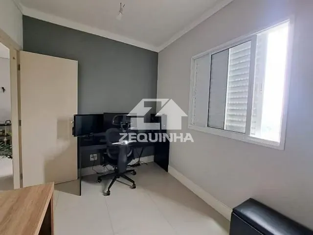 Apartamento com 51m² 2 quartos e 1 banheiro, à venda, no bairro Umuarama em Osasco