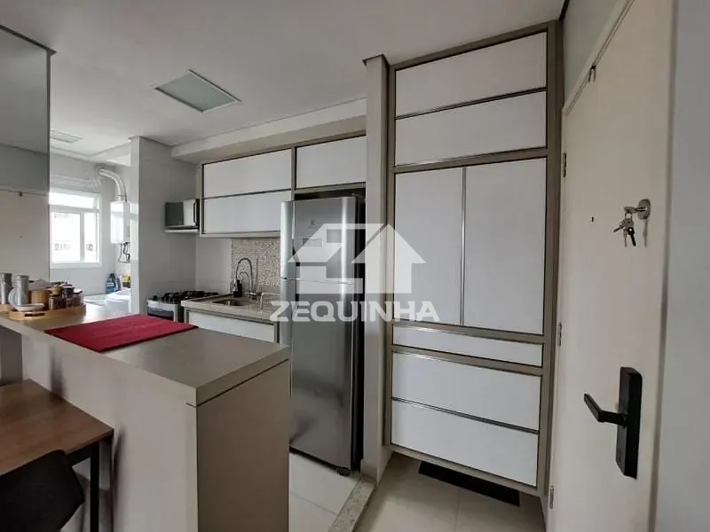 Apartamento, 2 quartos, 51 m² - Foto 13