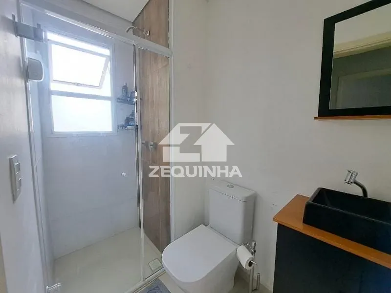 Apartamento, 2 quartos, 51 m² - Foto 14