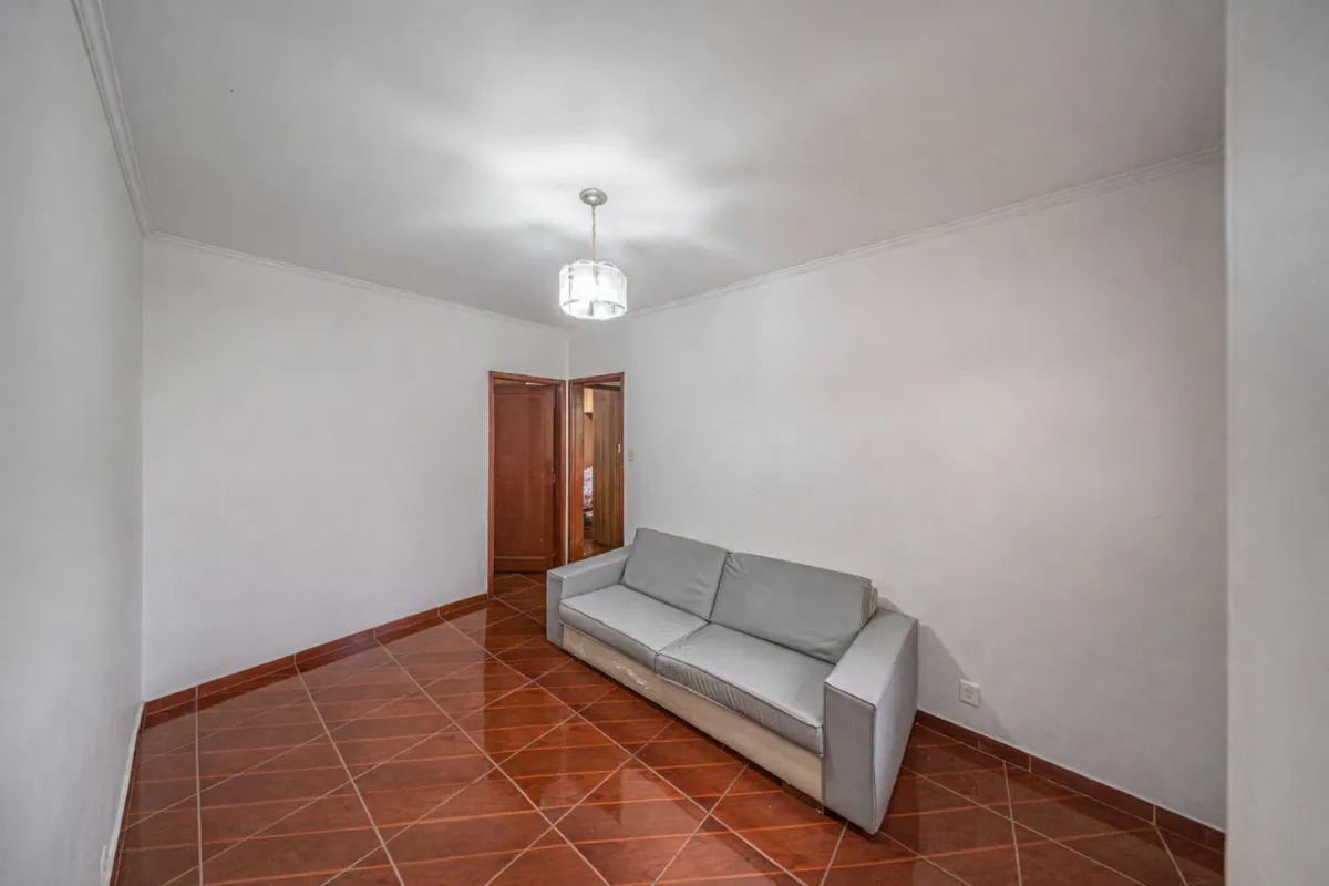 Apartamento para venda em Vila Buarque com 2 quartos, 73m²