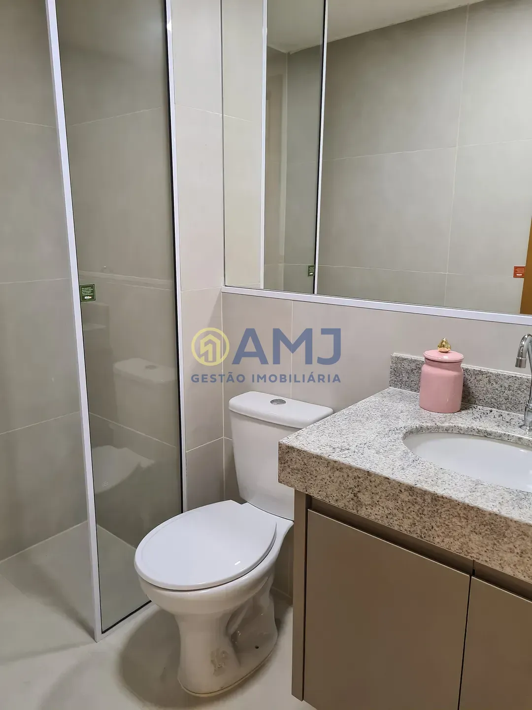 Apartamento, 2 quartos, 51 m² - Foto 5
