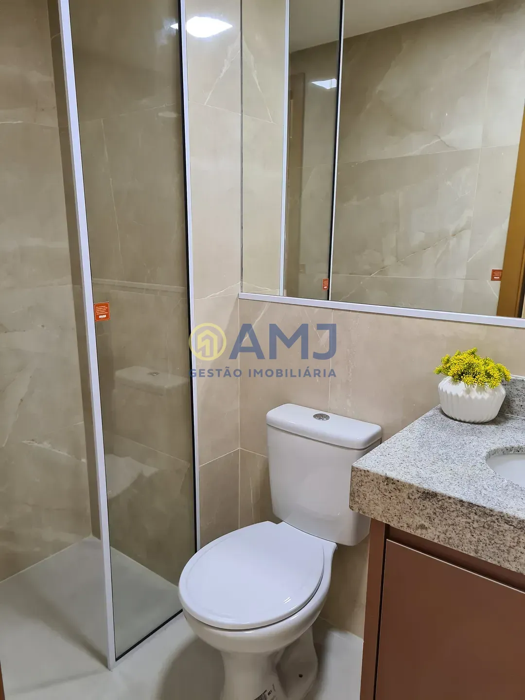 Apartamento, 2 quartos, 51 m² - Foto 9