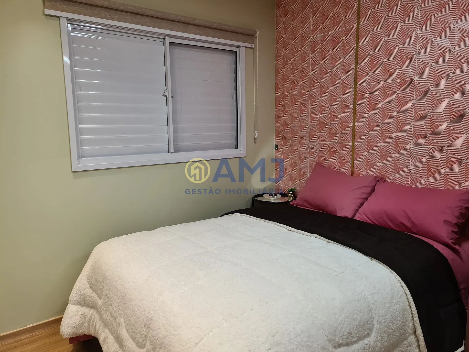 Apartamento, 2 quartos, 51 m² - Foto 7